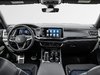 2026 Volkswagen Atlas Cross Sport Execline-21