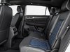 2026 Volkswagen Atlas Cross Sport Execline-20