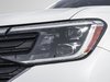 2026 Volkswagen Atlas Cross Sport Execline-9