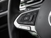 2026 Volkswagen Atlas Cross Sport Execline-14