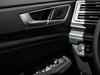 2026 Volkswagen Atlas Cross Sport Execline-15