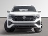 2026 Volkswagen Atlas Cross Sport Execline-1