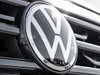 2026 Volkswagen Atlas Cross Sport Execline-8