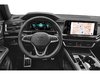 2026 Volkswagen Atlas Cross Sport Execline-3