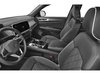 2026 Volkswagen Atlas Cross Sport Execline-5