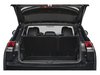 2026 Volkswagen Atlas Cross Sport Execline-7