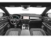 2026 Volkswagen Atlas Cross Sport Execline-4