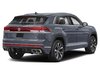 2026 Volkswagen Atlas Cross Sport Execline-1