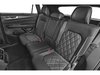 2026 Volkswagen Atlas Cross Sport Execline-9