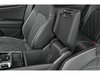 2026 Volkswagen Atlas Cross Sport Execline-10