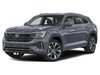 2026 Volkswagen Atlas Cross Sport Execline-0