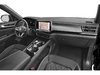 2026 Volkswagen Atlas Cross Sport Execline-11