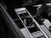 2026 Volkswagen Atlas Cross Sport Execline-16