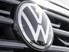 2026 Volkswagen Atlas Cross Sport Execline-8