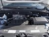 2026 Volkswagen Atlas Cross Sport Execline-5