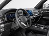 2026 Volkswagen Atlas Cross Sport Execline-11