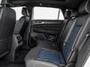 2026 Volkswagen Atlas Cross Sport Execline-20