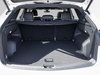 2026 Volkswagen Atlas Cross Sport Execline-6