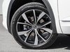 2026 Volkswagen Atlas Cross Sport Execline-7