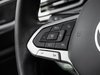 2026 Volkswagen Atlas Cross Sport Execline-14