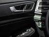 2026 Volkswagen Atlas Cross Sport Execline-15