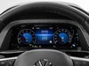 2026 Volkswagen Atlas Cross Sport Execline-13