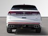 2026 Volkswagen Atlas Cross Sport Execline-4