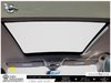 2024 Volkswagen Atlas Execline-17