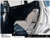 2024 Volkswagen Atlas Execline-7