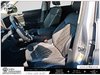 2024 Volkswagen Atlas Execline-6