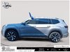 2024 Volkswagen Atlas Execline-2