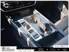 2024 Volkswagen Atlas Execline-13