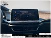 2024 Volkswagen Atlas Execline-14