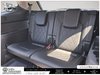 2024 Volkswagen Atlas Execline-8