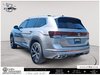 2024 Volkswagen Atlas Execline-3
