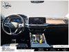 2024 Volkswagen Atlas Execline-9