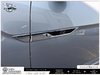 2024 Volkswagen Atlas Execline-19