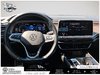 2024 Volkswagen Atlas Execline-11