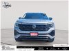 2024 Volkswagen Atlas Execline-1