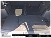 2024 Volkswagen Atlas Execline-5