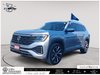 2024 Volkswagen Atlas Execline-0