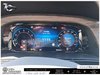 2024 Volkswagen Atlas Execline-12