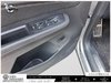 2024 Volkswagen Atlas Execline-10