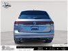 2024 Volkswagen Atlas Execline-4