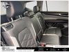 2024 Volkswagen Atlas Peak Edition-10