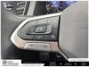 2024 Volkswagen Atlas Peak Edition-19