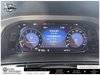 2024 Volkswagen Atlas Peak Edition-23