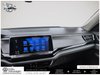 2024 Volkswagen Atlas Peak Edition-25