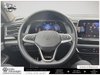2024 Volkswagen Atlas Peak Edition-18