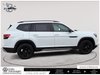 2024 Volkswagen Atlas Peak Edition-8